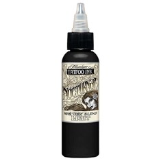 Grey Wash Light - ГОДЕН до 11.2025