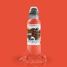 Bora Bora Peach - ГОДЕН до 12.2025