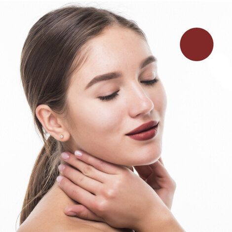 Все для перманента на распродаже Дженнифер (органика) - ГОДЕН до 11.2025