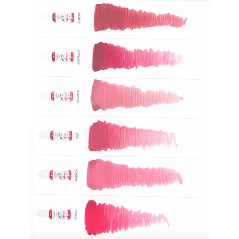 AFRICA от A. Andrusenko