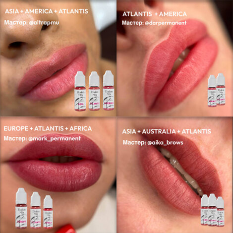 AFRICA от A. Andrusenko