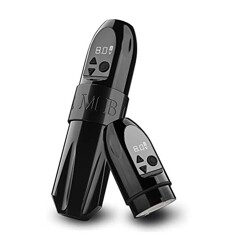T-REX Storm Black