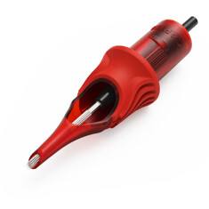 Liner Medium Taper Tight 0.30/5 - ГОДЕН до 12.2025