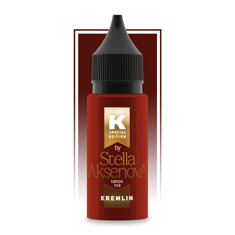 Kremlin