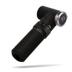 Flip Pro Wireless 2.4 - 4.2мм - Silver