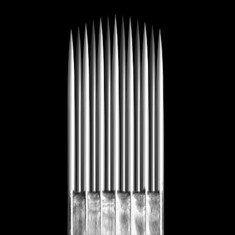 0.35mm Soft Edge Magnum - 15LT - ГОДЕН до 03.2026