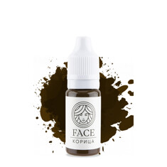 Корица (гибрид) - ГОДЕН до 04.2026