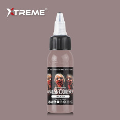 Milk Tea - Ato Legaspi - ГОДЕН до 04.2026