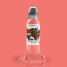 Oleg Shepelenko - Light Skin - ГОДЕН до 05.2026