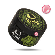 Масло Summer Series - баблгам