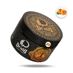 Масло Autumn Series - персик