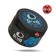 Масло Winter Series - кока-колла