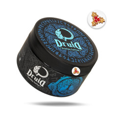 Масло Winter Series - имбирный пряник