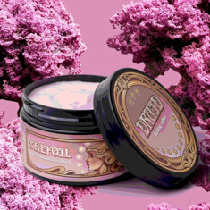 Масло Limited Edition для татуировки