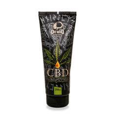 Вазелин CBD