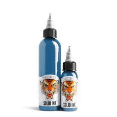 GARVER MIKIRI LIGHT - ГОДЕН до 05.2026