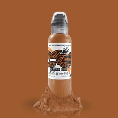 Michele Turco - Medium Skin Tone 1 - ГОДЕН до 06.2026