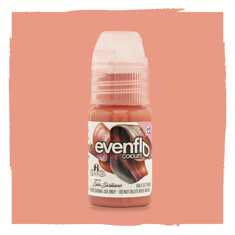 Even Flo Bare - ГОДЕН до 02.2026