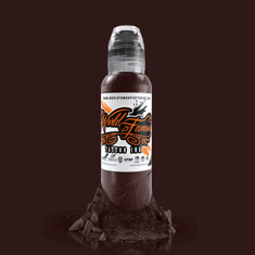 Vampire Red - ГОДЕН до 06.2026