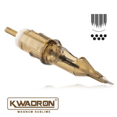 SUBLIME 35/7SEMLT - ГОДЕН до 06.2026