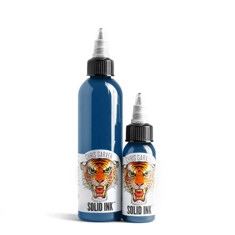 GARVER MIKIRI BLUE - ГОДЕН до 06.2026