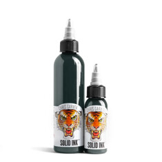 GARVER SWEET LEAF - ГОДЕН до 06.2026