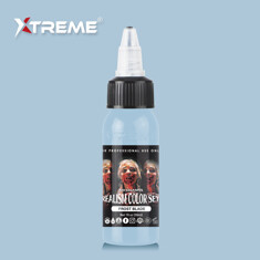 Frost Blade - Ato Legaspi - ГОДЕН до 07.2026