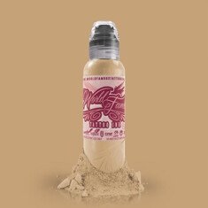 Pink Ribbon Series - Cool Honey - ГОДЕН до 07.2026