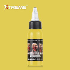 Light Avocado - Ato Legaspi - ГОДЕН до 07.2026