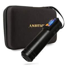 Ninja Max 2 Plus (4.0 mm)