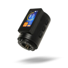 Ninja Max 2 Plus Battery