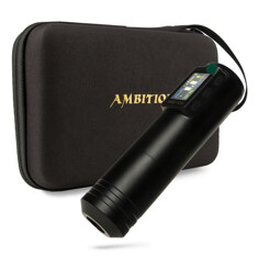 Ninja Plus (4.0мм)