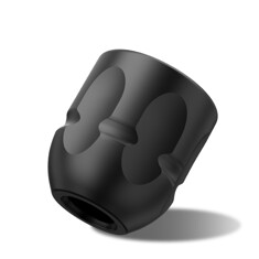 Disposable Grip C2 32mm