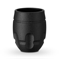 Disposable Grip А4 42mm