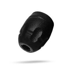Disposable Grip А4 42mm