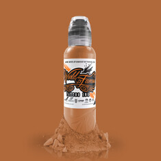 Copper Penny - ГОДЕН до 08.2026