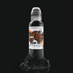 Mid-Tone Greywash - УЦЕНКА2