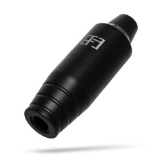 SHEFER PEN - Black (черный)