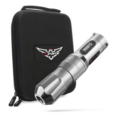 The ONE Adjust Gunmetal