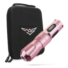 The ONE Adjust Pop Pink