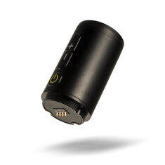 Ninja Pro - B Battery (2000мАч)