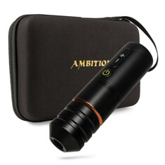 Ninja Pro - B (4.0мм) - Gold