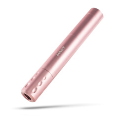 Tour Fly Pen Thin Grip (3.0мм) - Pink