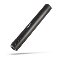 Tour Fly Pen Thin Grip (3.0мм) - Black