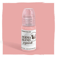 Pink Mixer - ГОДЕН до 09.2026