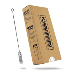 0.30mm Soft Edge Magnum - 27LT - ГОДЕН до 09.2026