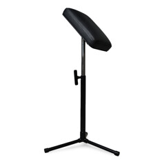 Flicker холдер