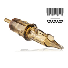 Magnum 35/13MGLT - ГОДЕН до 09.2026