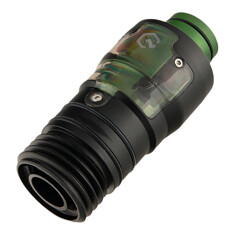 Мотор для Torque Tattoo Pen Machine