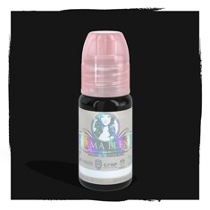 Eyeliner Black - ГОДЕН до 09.2026